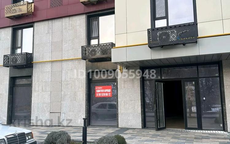 Еркін · 300 м², бағасы: 205 млн ₸ в Шымкенте, Аль-Фарабийский р-н — фото 2