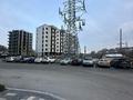 Еркін · 300 м², бағасы: 205 млн ₸ в Шымкенте, Аль-Фарабийский р-н — фото 10