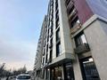 Еркін · 300 м², бағасы: 205 млн ₸ в Шымкенте, Аль-Фарабийский р-н — фото 4