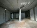 Еркін · 300 м², бағасы: 205 млн ₸ в Шымкенте, Аль-Фарабийский р-н — фото 5