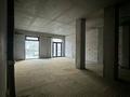 Еркін · 300 м², бағасы: 205 млн ₸ в Шымкенте, Аль-Фарабийский р-н — фото 6