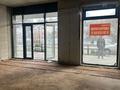 Еркін · 300 м², бағасы: 205 млн ₸ в Шымкенте, Аль-Фарабийский р-н — фото 7
