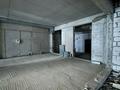 Еркін · 300 м², бағасы: 205 млн ₸ в Шымкенте, Аль-Фарабийский р-н — фото 8