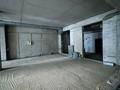 Еркін · 300 м², бағасы: 205 млн ₸ в Шымкенте, Аль-Фарабийский р-н — фото 9