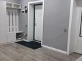 3-бөлмелі пәтер · 99 м² · 3/5 қабат, мкр Северо-Восток, Циолковского 5а, бағасы: 53 млн ₸ в Уральске