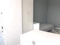 3-бөлмелі пәтер · 99 м² · 3/5 қабат, мкр Северо-Восток, Циолковского 5а, бағасы: 53 млн ₸ в Уральске — фото 10