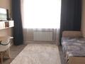 3-бөлмелі пәтер · 99 м² · 3/5 қабат, мкр Северо-Восток, Циолковского 5а, бағасы: 53 млн ₸ в Уральске — фото 11