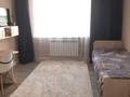 3-бөлмелі пәтер · 99 м² · 3/5 қабат, мкр Северо-Восток, Циолковского 5а, бағасы: 53 млн ₸ в Уральске — фото 12