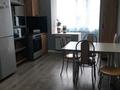 3-бөлмелі пәтер · 99 м² · 3/5 қабат, мкр Северо-Восток, Циолковского 5а, бағасы: 53 млн ₸ в Уральске — фото 16