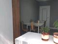 3-бөлмелі пәтер · 99 м² · 3/5 қабат, мкр Северо-Восток, Циолковского 5а, бағасы: 53 млн ₸ в Уральске — фото 17
