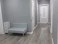3-бөлмелі пәтер · 99 м² · 3/5 қабат, мкр Северо-Восток, Циолковского 5а, бағасы: 53 млн ₸ в Уральске — фото 2
