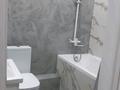 3-бөлмелі пәтер · 99 м² · 3/5 қабат, мкр Северо-Восток, Циолковского 5а, бағасы: 53 млн ₸ в Уральске — фото 20
