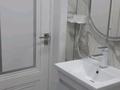 3-бөлмелі пәтер · 99 м² · 3/5 қабат, мкр Северо-Восток, Циолковского 5а, бағасы: 53 млн ₸ в Уральске — фото 21