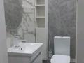 3-бөлмелі пәтер · 99 м² · 3/5 қабат, мкр Северо-Восток, Циолковского 5а, бағасы: 53 млн ₸ в Уральске — фото 23