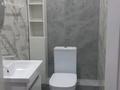3-бөлмелі пәтер · 99 м² · 3/5 қабат, мкр Северо-Восток, Циолковского 5а, бағасы: 53 млн ₸ в Уральске — фото 24