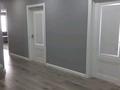 3-бөлмелі пәтер · 99 м² · 3/5 қабат, мкр Северо-Восток, Циолковского 5а, бағасы: 53 млн ₸ в Уральске — фото 3