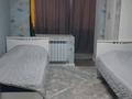 3-бөлмелі пәтер · 99 м² · 3/5 қабат, мкр Северо-Восток, Циолковского 5а, бағасы: 53 млн ₸ в Уральске — фото 8