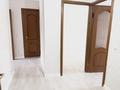 2-комнатная квартира · 51 м² · 2/6 этаж, Мусрепова 9 — Абылайхана-Кудайбердиулы за 27 млн ₸ в Астане, Алматы р-н