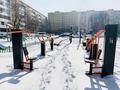 2-комнатная квартира · 51 м² · 2/6 этаж, Мусрепова 9 — Абылайхана-Кудайбердиулы за 27 млн ₸ в Астане, Алматы р-н — фото 10