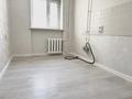 2-комнатная квартира · 51 м² · 2/6 этаж, Мусрепова 9 — Абылайхана-Кудайбердиулы за 27 млн ₸ в Астане, Алматы р-н — фото 3