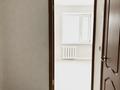 2-комнатная квартира · 51 м² · 2/6 этаж, Мусрепова 9 — Абылайхана-Кудайбердиулы за 27 млн ₸ в Астане, Алматы р-н — фото 4
