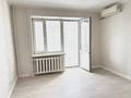2-комнатная квартира · 51 м² · 2/6 этаж, Мусрепова 9 — Абылайхана-Кудайбердиулы за 27 млн ₸ в Астане, Алматы р-н — фото 5