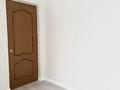 2-комнатная квартира · 51 м² · 2/6 этаж, Мусрепова 9 — Абылайхана-Кудайбердиулы за 27 млн ₸ в Астане, Алматы р-н — фото 6