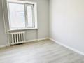 2-комнатная квартира · 51 м² · 2/6 этаж, Мусрепова 9 — Абылайхана-Кудайбердиулы за 27 млн ₸ в Астане, Алматы р-н — фото 7