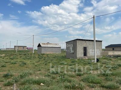 Жер телімі · 8 сотық, Таскешу аулы, Жанакурлыс көшесі 86, бағасы: 5.5 млн ₸ в Шымкенте