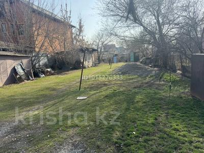 Отдельный дом · 3 комнаты · 80 м² · 8 сот., мкр Карасу, Мкр Карасу ул Молодежная 87 за 70 млн ₸ в Алматы, Алатауский р-н