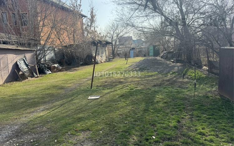 Жеке үй · 3 бөлме · 80 м² · 8 жүзд., Қарасу ш/а., Мкр Карасу ул Молодежная 87, бағасы: 70 млн ₸ в Алматы, Алатауский р-н — фото 2