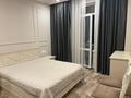 2-комнатная квартира · 82 м², Шарля де Голля 11 за 350 000 ₸ в Астане, Есильский р-н — фото 4
