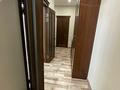 2-комнатная квартира · 82 м², Шарля де Голля 11 за 350 000 ₸ в Астане, Есильский р-н — фото 15