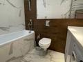 2-комнатная квартира · 82 м², Шарля де Голля 11 за 350 000 ₸ в Астане, Есильский р-н — фото 17