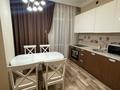 2-комнатная квартира · 82 м², Шарля де Голля 11 за 350 000 ₸ в Астане, Есильский р-н — фото 18
