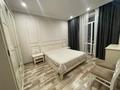 2-комнатная квартира · 82 м², Шарля де Голля 11 за 350 000 ₸ в Астане, Есильский р-н — фото 3