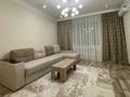 2-комнатная квартира · 82 м², Шарля де Голля 11 за 350 000 ₸ в Астане, Есильский р-н — фото 10