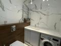 2-комнатная квартира · 82 м², Шарля де Голля 11 за 350 000 ₸ в Астане, Есильский р-н — фото 13