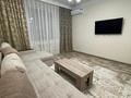 2-комнатная квартира · 82 м², Шарля де Голля 11 за 350 000 ₸ в Астане, Есильский р-н — фото 12