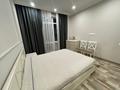 2-комнатная квартира · 82 м², Шарля де Голля 11 за 350 000 ₸ в Астане, Есильский р-н — фото 8