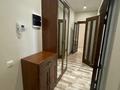 2-комнатная квартира · 82 м², Шарля де Голля 11 за 350 000 ₸ в Астане, Есильский р-н — фото 14