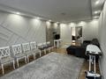 3-комнатная квартира · 111 м² · 15/16 этаж, Мкр. Мамыр-1 29 за 80 млн ₸ в Алматы, Ауэзовский р-н — фото 11