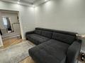 3-комнатная квартира · 111 м² · 15/16 этаж, Мкр. Мамыр-1 29 за 80 млн ₸ в Алматы, Ауэзовский р-н — фото 12