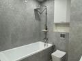3-комнатная квартира · 111 м² · 15/16 этаж, Мкр. Мамыр-1 29 за 80 млн ₸ в Алматы, Ауэзовский р-н — фото 14