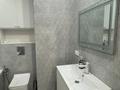 3-комнатная квартира · 111 м² · 15/16 этаж, Мкр. Мамыр-1 29 за 80 млн ₸ в Алматы, Ауэзовский р-н — фото 15