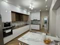 3-комнатная квартира · 111 м² · 15/16 этаж, Мкр. Мамыр-1 29 за 80 млн ₸ в Алматы, Ауэзовский р-н — фото 2