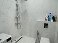 3-комнатная квартира · 111 м² · 15/16 этаж, Мкр. Мамыр-1 29 за 80 млн ₸ в Алматы, Ауэзовский р-н — фото 20