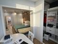 3-комнатная квартира · 111 м² · 15/16 этаж, Мкр. Мамыр-1 29 за 80 млн ₸ в Алматы, Ауэзовский р-н — фото 23