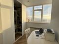 3-комнатная квартира · 111 м² · 15/16 этаж, Мкр. Мамыр-1 29 за 80 млн ₸ в Алматы, Ауэзовский р-н — фото 24