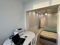 3-комнатная квартира · 111 м² · 15/16 этаж, Мкр. Мамыр-1 29 за 80 млн ₸ в Алматы, Ауэзовский р-н — фото 26